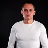 Telegram profile photo for Andrei Sobolev | Andrei Sobolev signal | Andrei Sobolev privat | Andrei Sobolev vip club