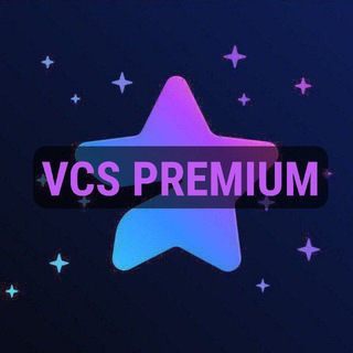 Telegram profile photo for ๐ข๐ฝ๐ฒ๐ป ๐ฉ๐ฐ๐ ๐ฅ๐ฒ๐ฎ๐น ๐๐ป๐ฑ๐ผ๐ป๐ฒ๐๐ถ๐ฎโข๐ฎ๐ฉ