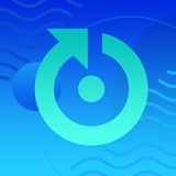 Telegram profile photo for Amon Tech Announcements