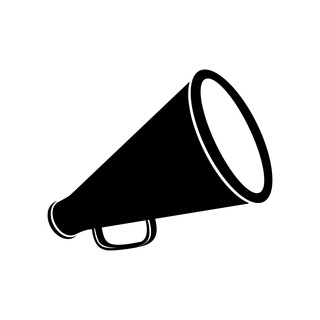 Telegram profile photo for Dextera