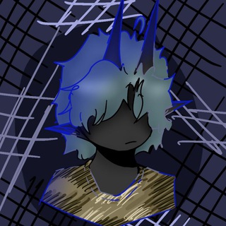 Telegram profile photo for Дух калякает