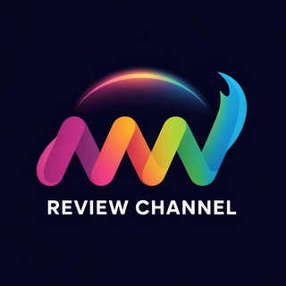Telegram profile photo for Review Channel MW