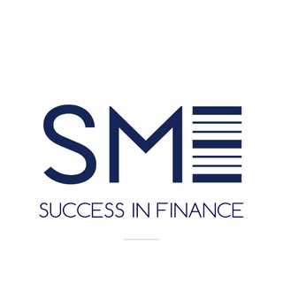 Telegram group profile photo for SME