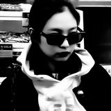 Telegram profile photo for Отзывы 𝙹𝙰𝙽𝙴