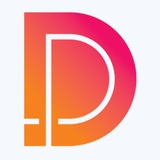 Telegram profile photo for خبراء الربح من الانترنت