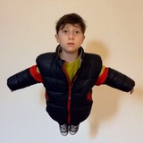 Telegram profile photo for Delenfy | NEEEEWS