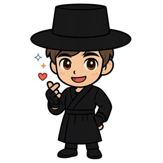 Telegram group profile photo for SajaCoin - Official Community