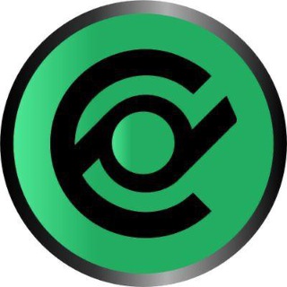 Telegram profile photo for Egochain(EGAX)