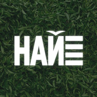 Telegram profile photo for НАЙ