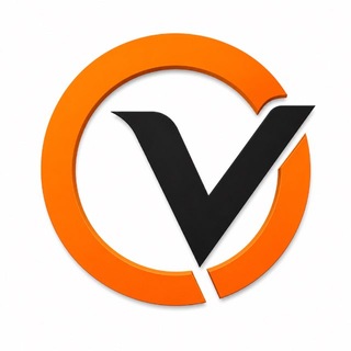 Telegram profile photo for Openvpn Meli