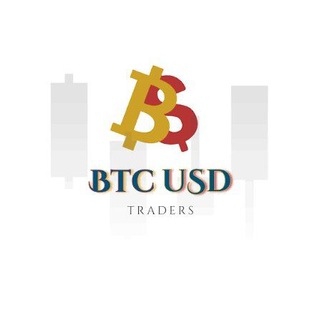 Telegram profile photo for GOLD BTCUSD FOREX SIGNALS