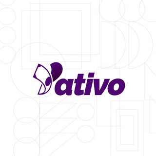 Telegram profile photo for Yativo Community