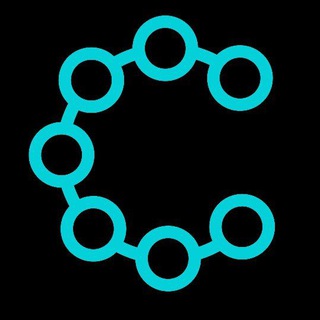 Telegram profile photo for تطبيق سيركليز