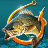 Telegram profile photo for Рыбацкий канал |Наша Рыбалка