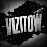 Telegram profile photo for Navigation