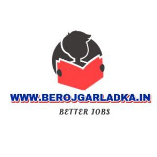 Telegram profile photo for Chhattisgarh private sarkari job news