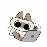 Telegram profile photo for 凉心の小窝