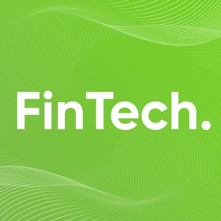 Telegram profile photo for FinTech.am - ֆինթեք մեդիա հարթակ
