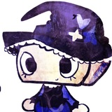 Telegram profile photo for ٠ٔᛝ𝑆ꫀֺྀི֘𝑙ꫀֺ֘𝑠𝑡𝑖𝑎𝑙 𝑠ℎྀི𑄝ֻ𝑝𓈒ֵ۫⌢፝֟