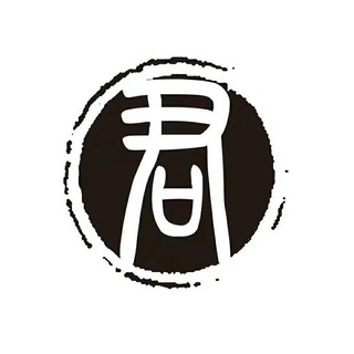 Telegram profile photo for 广