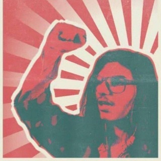 Telegram profile photo for قناة حيح العامة