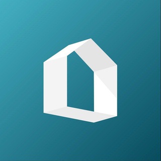 Telegram profile photo for Market Futures