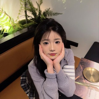 Telegram profile photo for 小白菜的小屋🌱🌱🌱