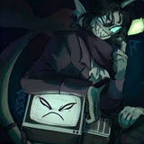Telegram profile photo for 𝐼𝑛𝑓𝑜 𝑤!𝑡ℎ 𝑟3𝑠𝑝𝑚