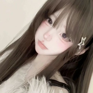 Telegram profile photo for ˓ ✿⃘໋ׅ. ͏𝒞𝗈𝗇𝗍𝖾𝗇𝗍𝗌 ◌