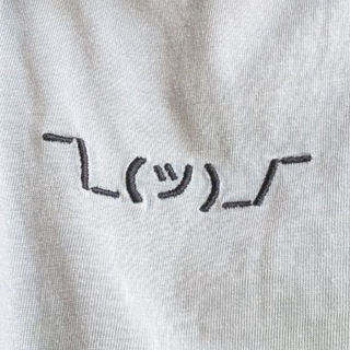 Telegram profile photo for худалл
