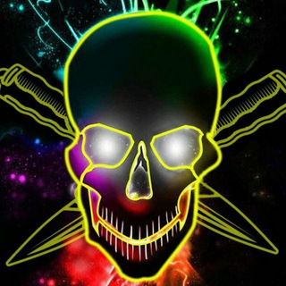 Telegram group profile photo for HD_Movie_Mania