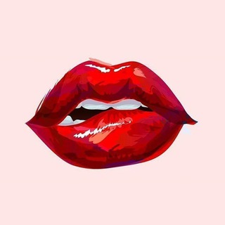 Telegram profile photo for Чат - знакомства для секса/Вирт видео чат МСК