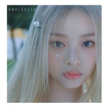 Telegram profile photo for closed !! ‹ unplugged ›