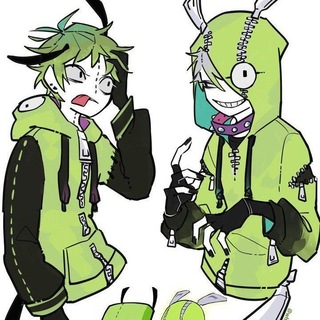 Telegram profile photo for ʏᴀᴍɪʀᴇɪ ꜱʜᴏᴘヤミレイ