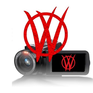 Telegram profile photo for V_V FRA VIDEO