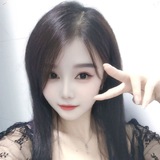 Telegram profile photo for 宝安 坪洲95 🉑🉑新频道