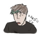 Telegram profile photo for Разрыв кивиᵘˢᵉˡᵉˢˢ