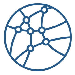 Telegram profile photo for ИПАП|Институт прикладного анализа поведения