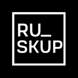 Telegram profile photo for RU_SKUP Service 📥