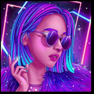 Telegram profile photo for أجنَبـي مُترجـم 💜🇦🇷