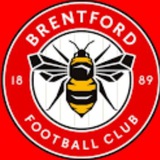 Telegram profile photo for Brentford Live