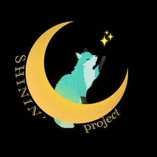 Telegram profile photo for ππ·πΈπ½πΈπ½ πΏππππππ