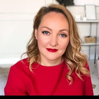 Telegram profile photo for Французский язык🇫🇷