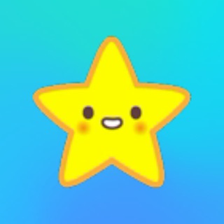 Telegram profile photo for 业务交流|聊天群