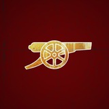 Telegram profile photo for Arsenal live streams