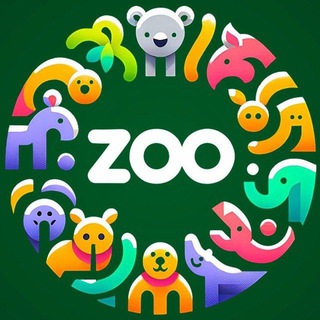 Telegram profile photo for Donot Combo | ZOO Riddle | Zoo Rebus | PAWS | Donot Daily Combo