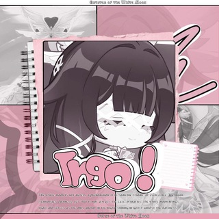 Telegram profile photo for ✧-ℭυʀ𝓈ℯ/𝔴ꫂꫀ𝒽𝒾\𝔪᥆ℴ𝓃 {𐌆ꪀ🄵🅞🪽 ꒱