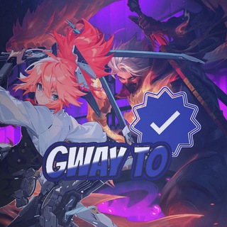 Telegram profile photo for ๐๐ฐ๐๐ฒ๐๐จ ๐๐๐ฆ๐ ๐๐ญ๐จ๐ซ๐