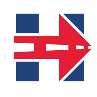 Telegram profile photo for Новый путь 📰