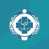 Telegram profile photo for РГБУЗ «Малокарачаевская ЦРБ»